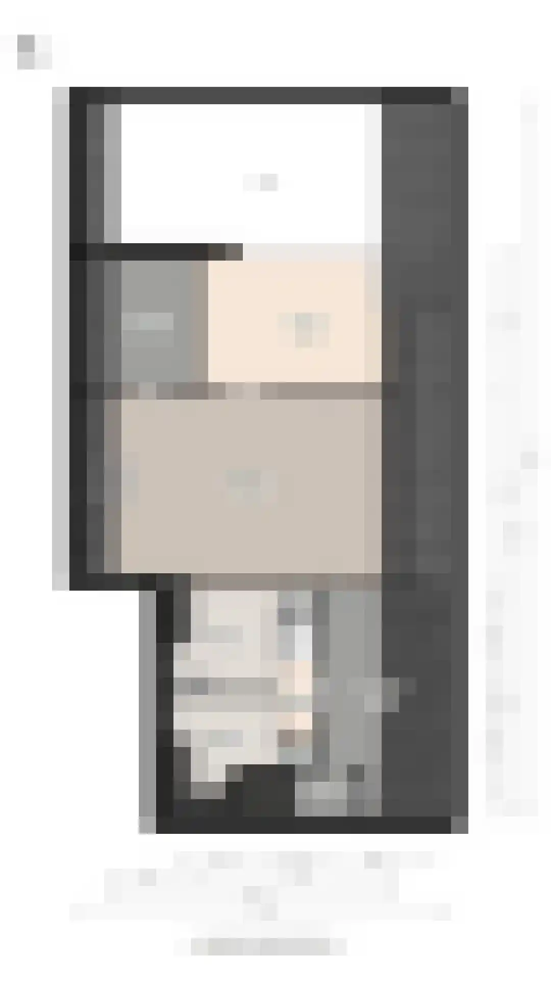 Hooiweg 228 Paterswolde thumbnail 52