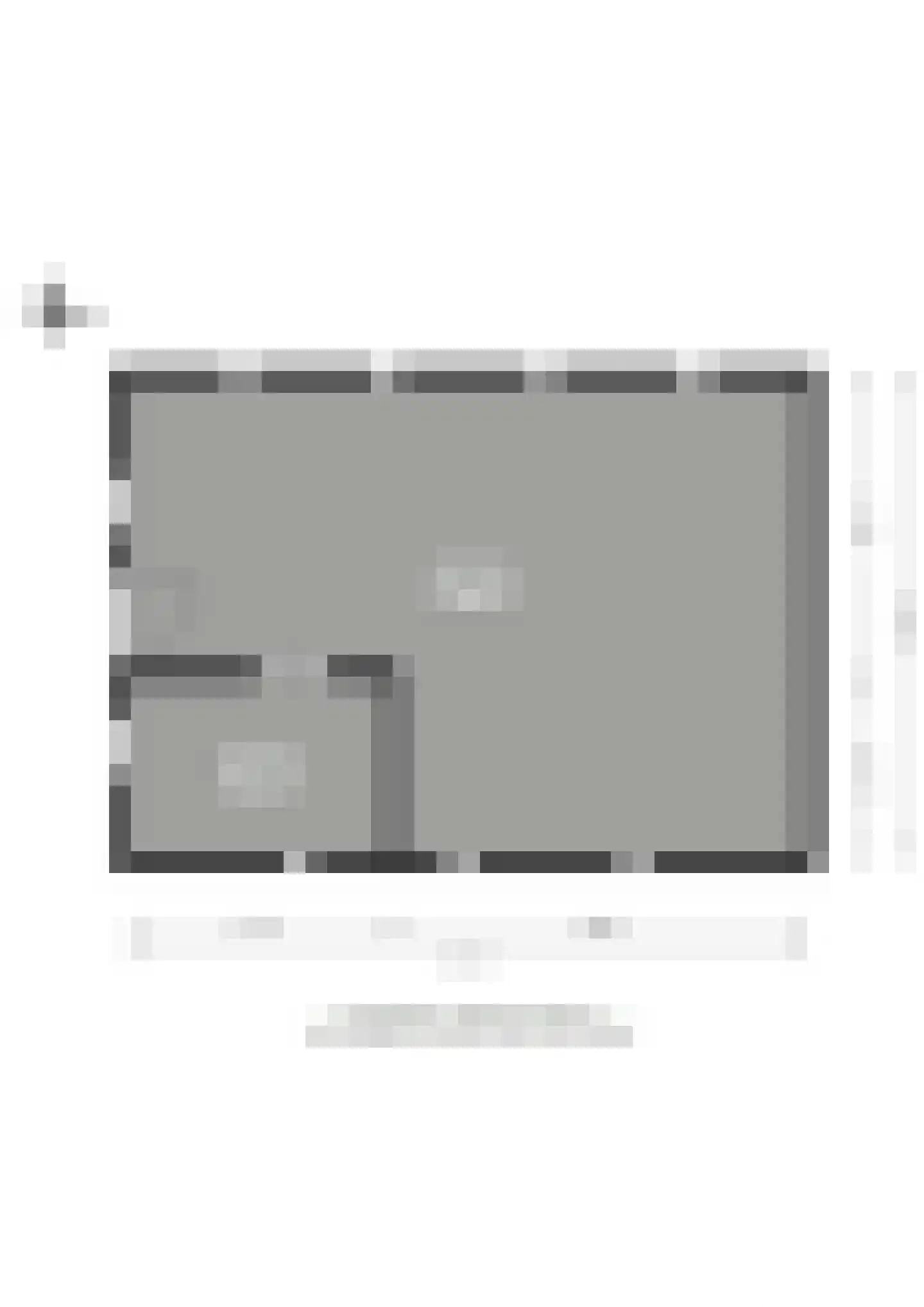 Hooiweg 228 Paterswolde thumbnail 53