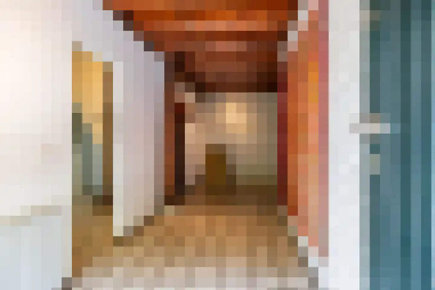 Hooiweg 228 Paterswolde thumbnail 6