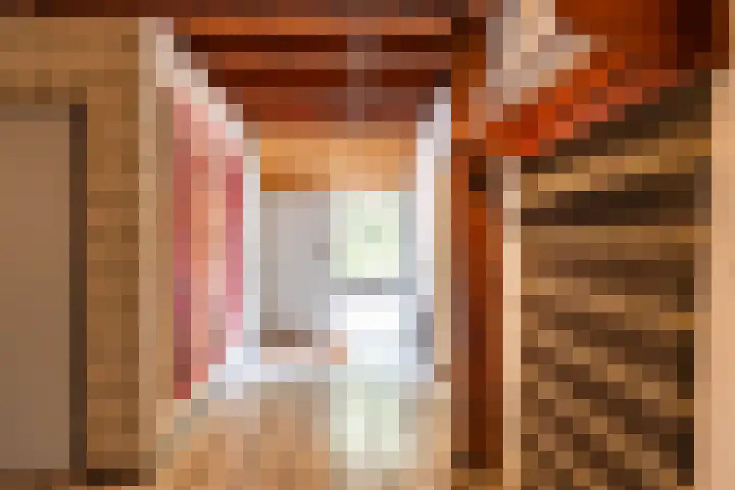 Hooiweg 228 Paterswolde thumbnail 7