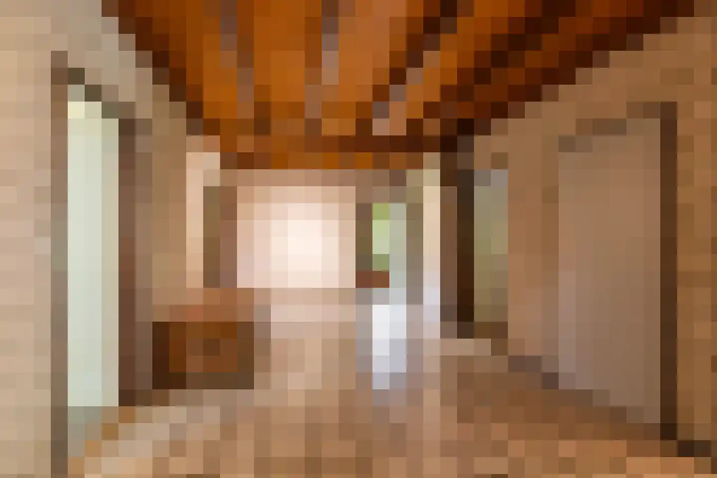 Hooiweg 228 Paterswolde thumbnail 8