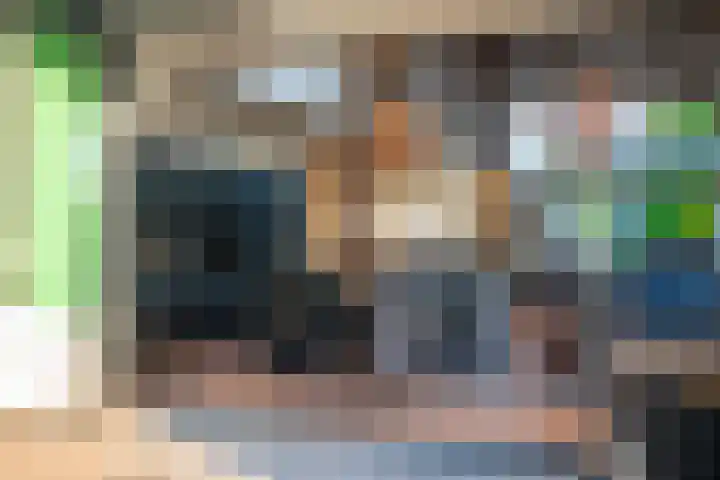 Hooiweg 23 Eelde thumbnail 10