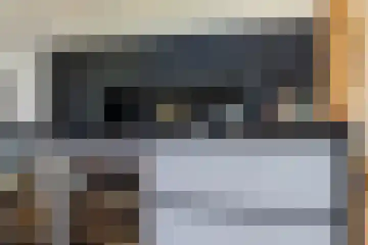 Hooiweg 23 Eelde thumbnail 12