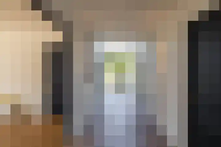 Hooiweg 23 Eelde thumbnail 16