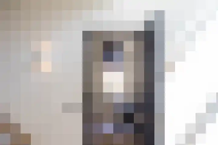 Hooiweg 23 Eelde thumbnail 19