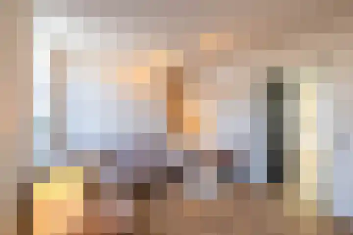 Hooiweg 23 Eelde thumbnail 21