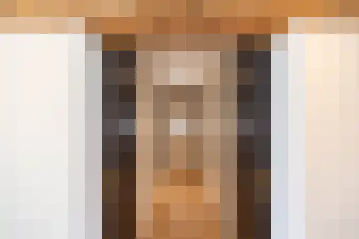 Hooiweg 23 Eelde thumbnail 25