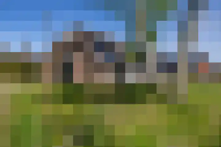 Hooiweg 23 Eelde thumbnail 37