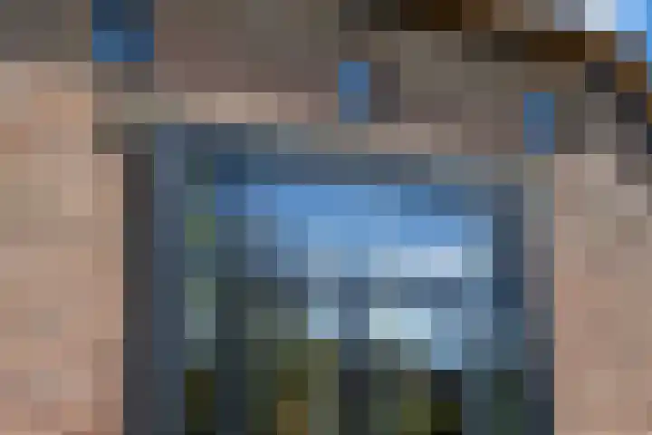 Hooiweg 23 Eelde thumbnail 39