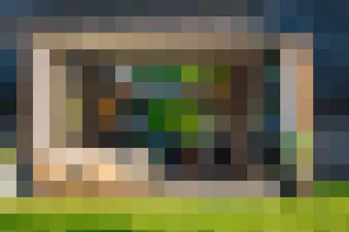 Hooiweg 23 Eelde thumbnail 41