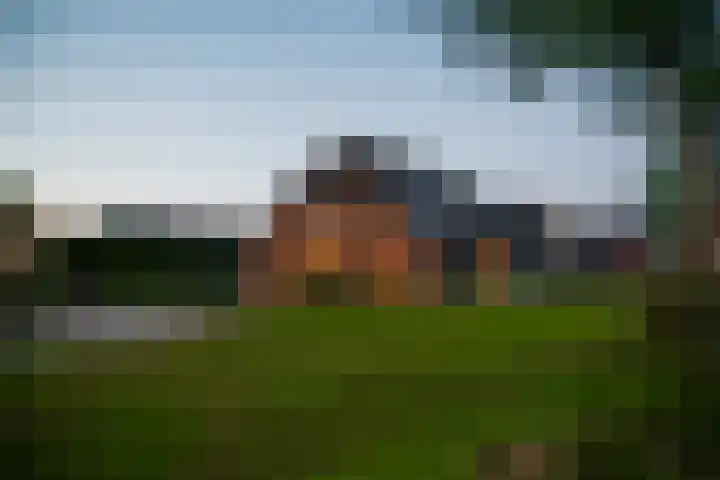 Hooiweg 23 Eelde thumbnail 42