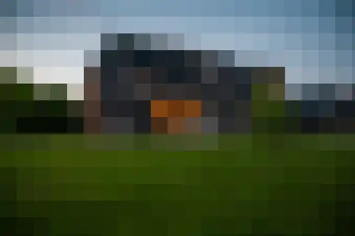 Hooiweg 23 Eelde thumbnail 43