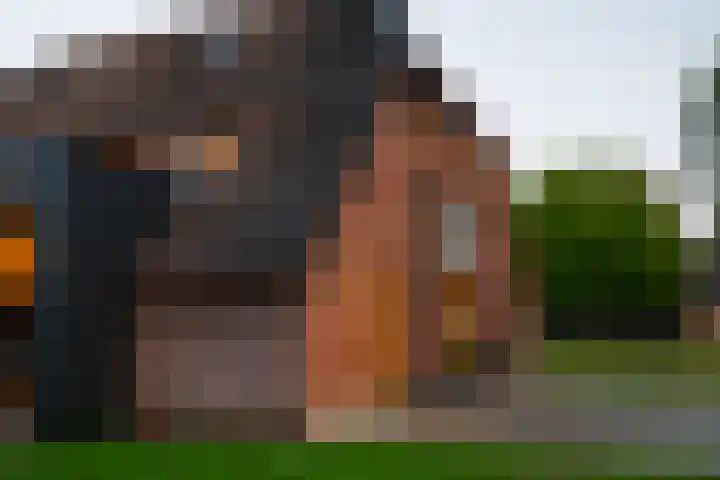 Hooiweg 23 Eelde thumbnail 44
