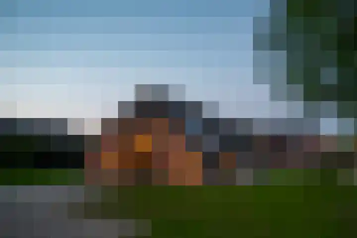 Hooiweg 23 Eelde thumbnail 45