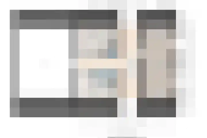 Hooiweg 23 Eelde thumbnail 47