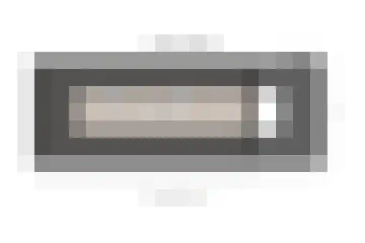 Hooiweg 23 Eelde thumbnail 48