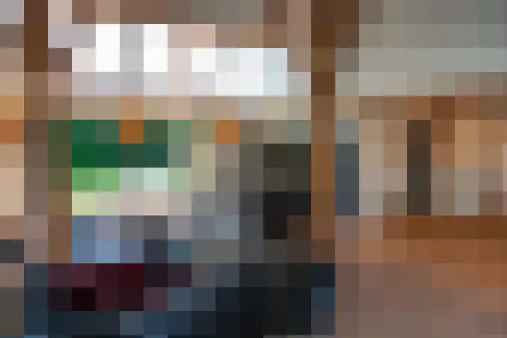 Hooiweg 23 Eelde thumbnail 6