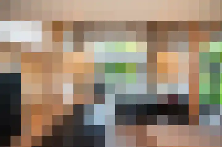 Hooiweg 23 Eelde thumbnail 8
