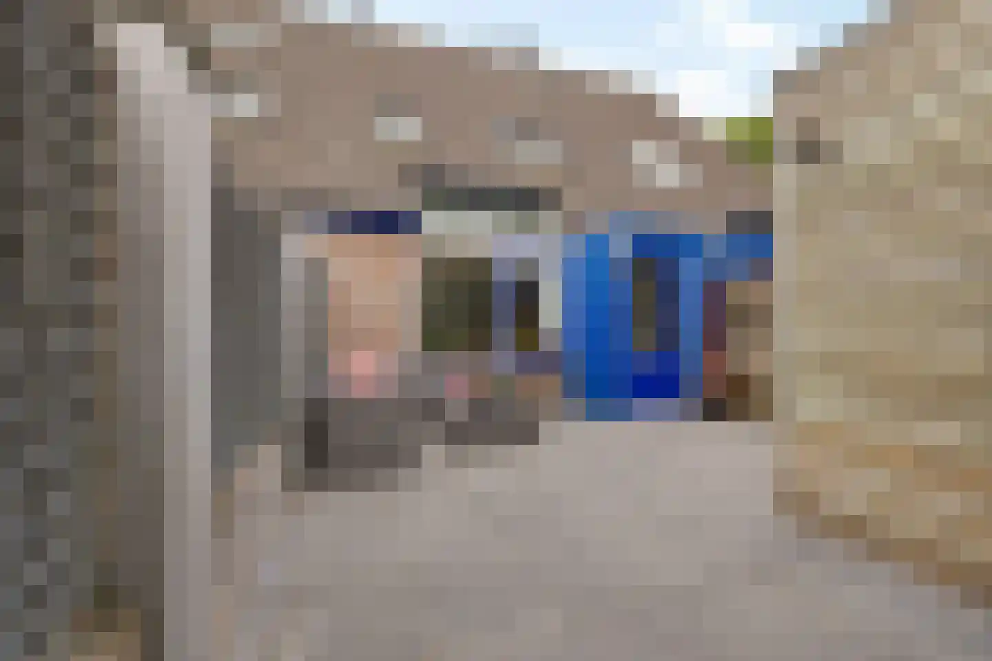 Hooiweg 25 g in Eelde