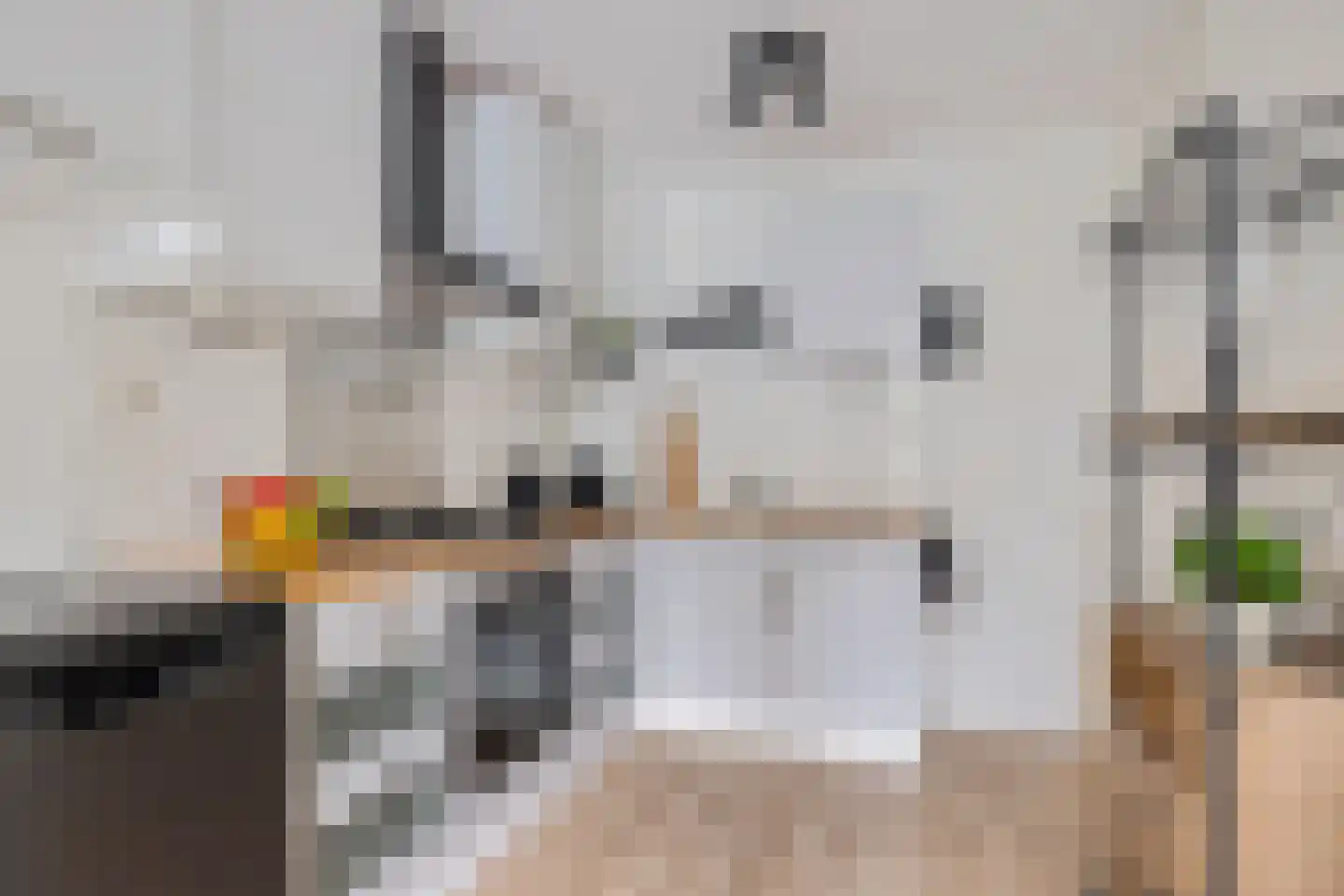 Hooiweg 25 g Eelde thumbnail 13