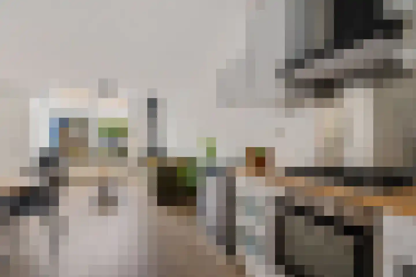 Hooiweg 25 g Eelde thumbnail 14