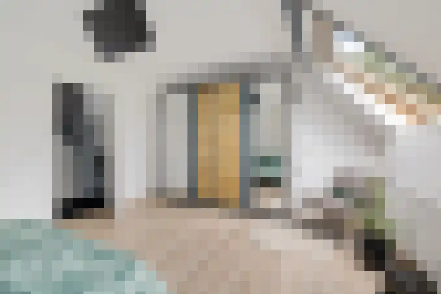 Hooiweg 25 g Eelde thumbnail 19