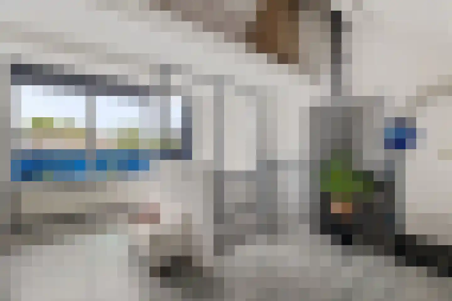 Hooiweg 25 g Eelde thumbnail 22