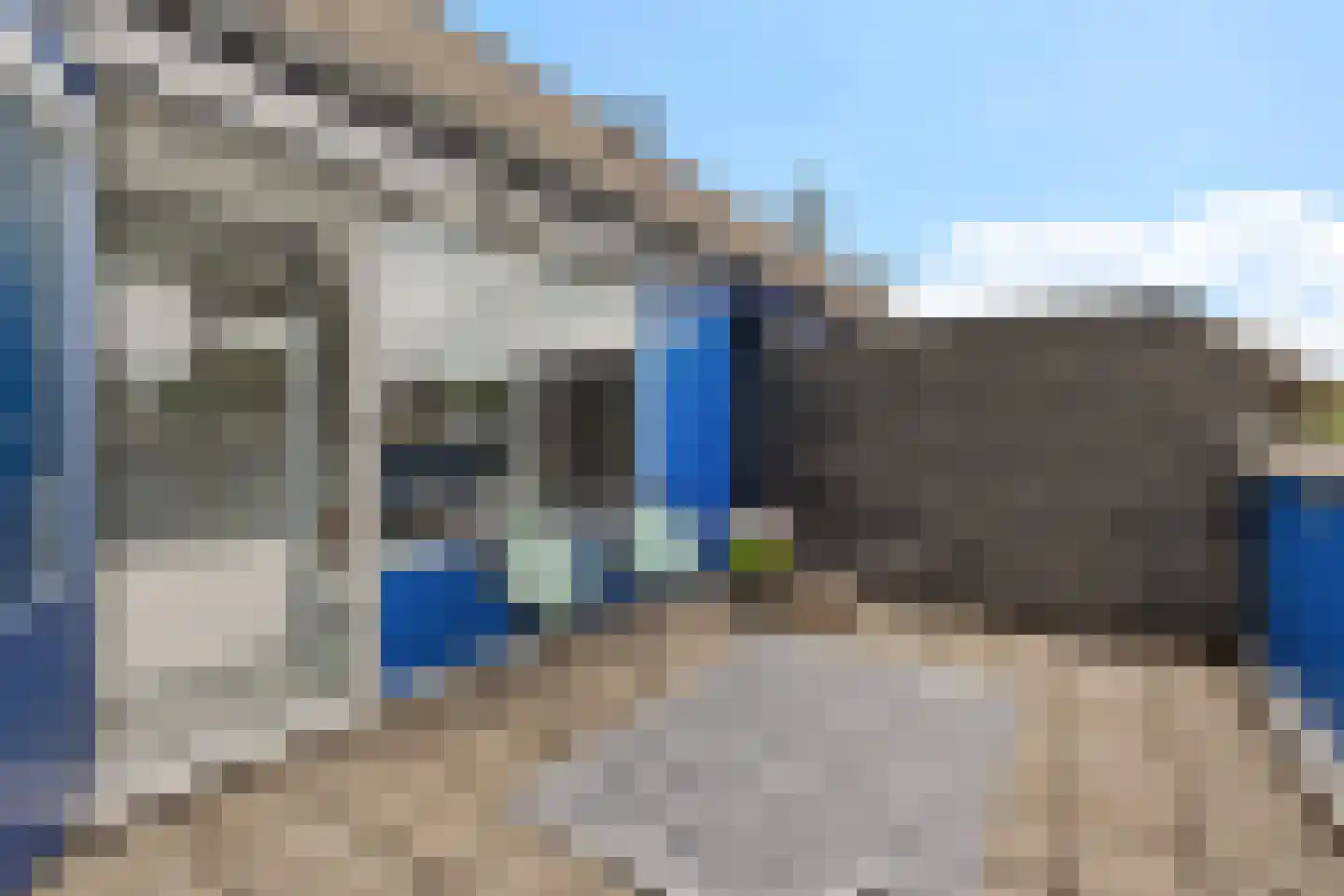 Hooiweg 25 g Eelde thumbnail 26