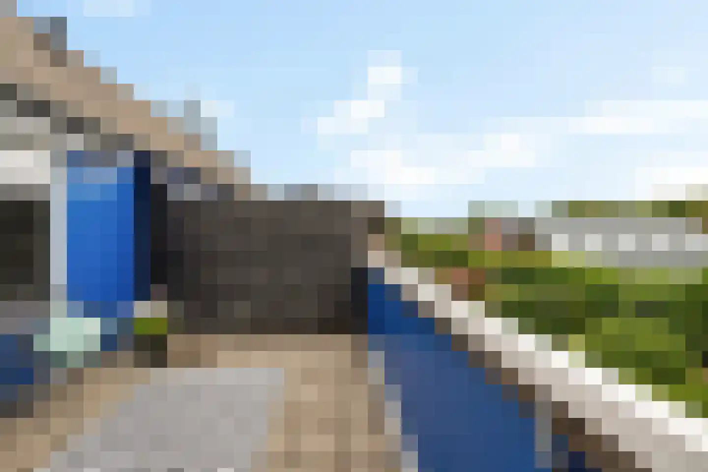 Hooiweg 25 g Eelde thumbnail 27
