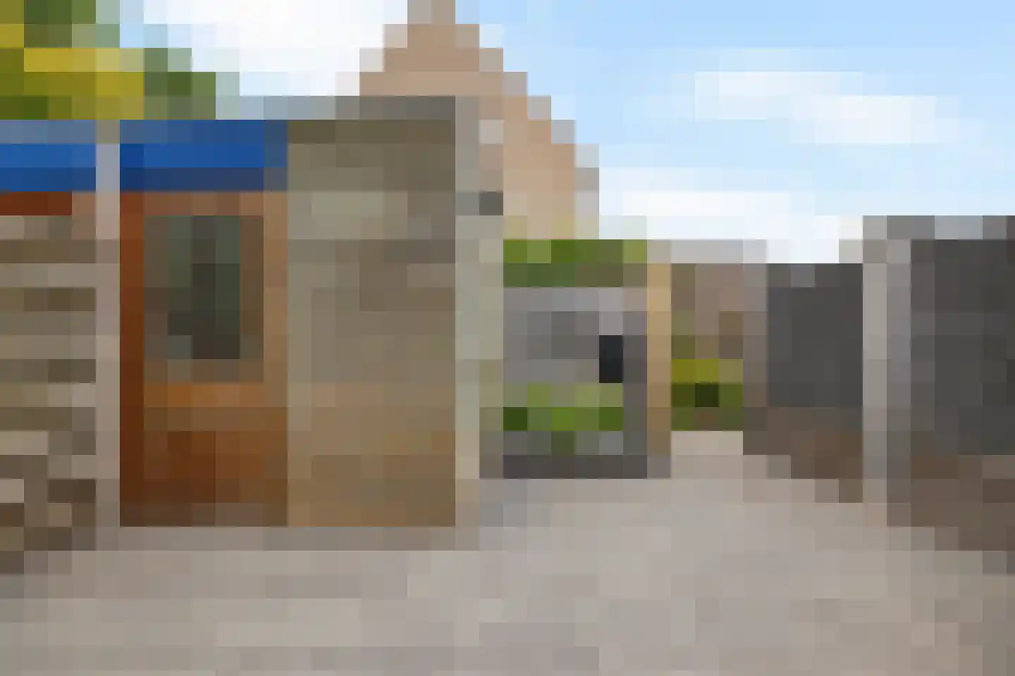 Hooiweg 25 g Eelde thumbnail 4