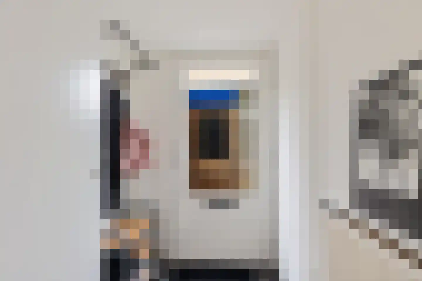 Hooiweg 25 g Eelde thumbnail 6