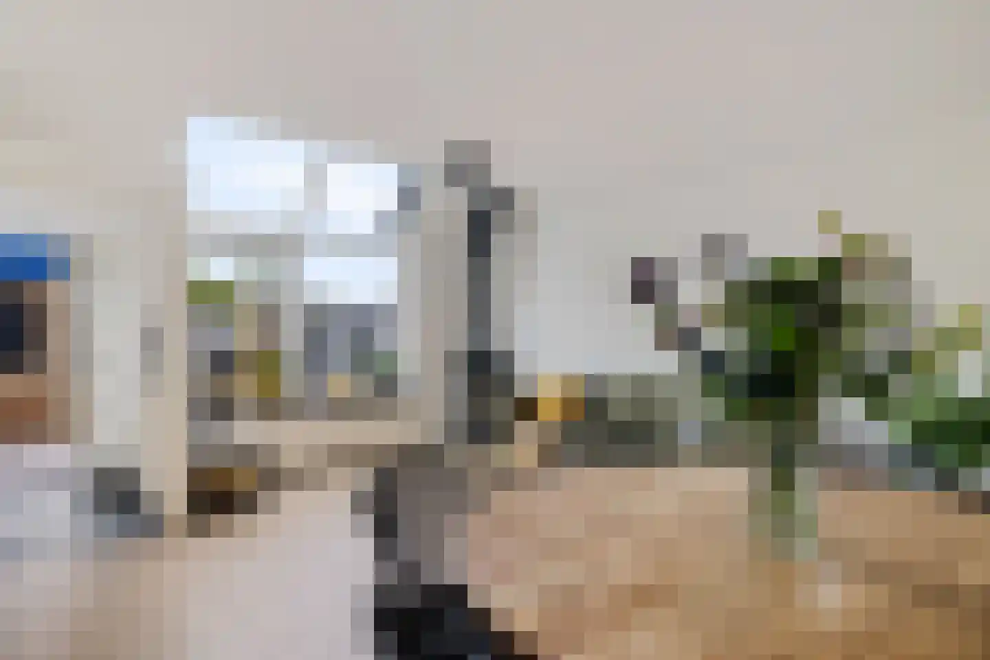 Hooiweg 25 g Eelde thumbnail 7