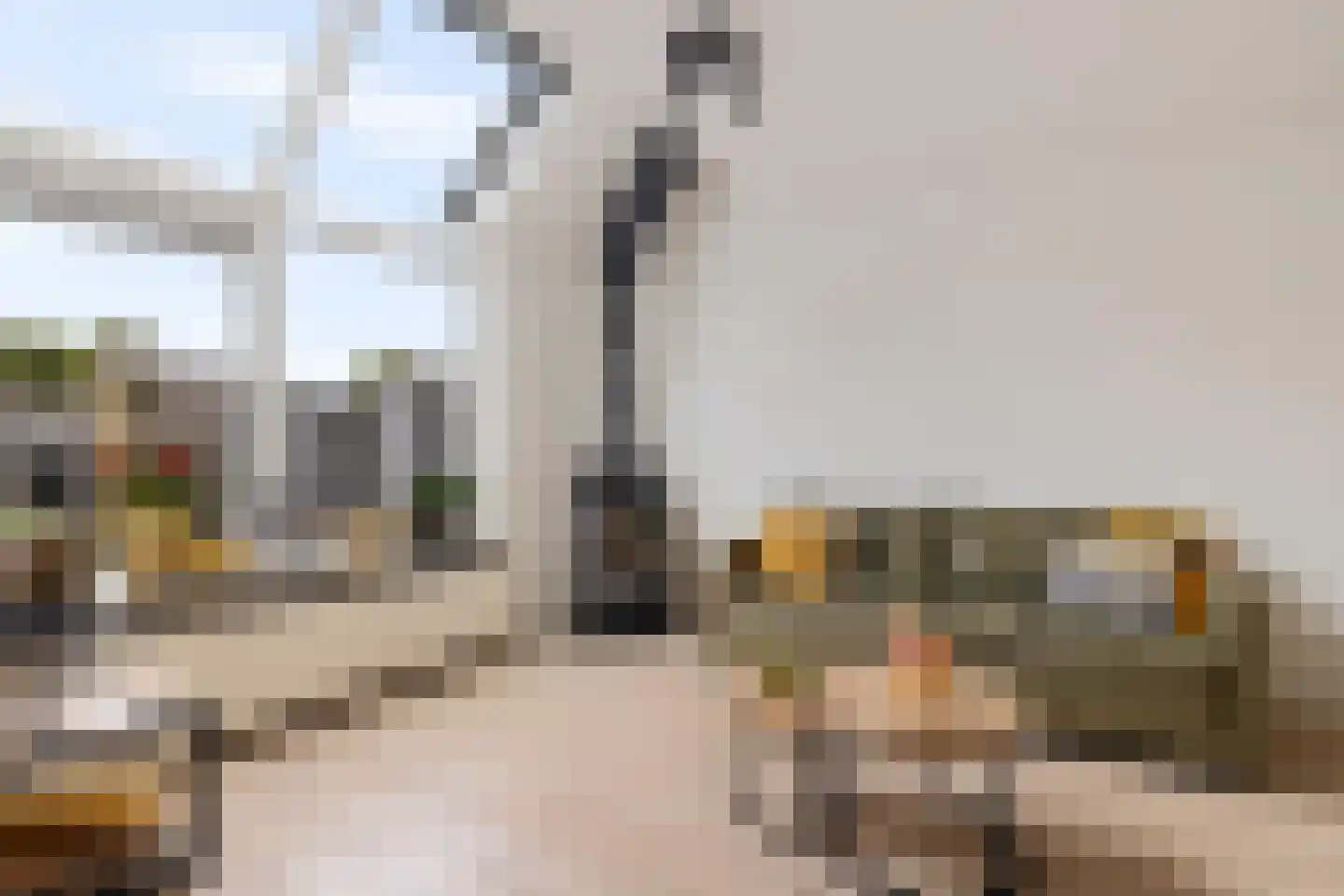 Hooiweg 25 g Eelde thumbnail 8