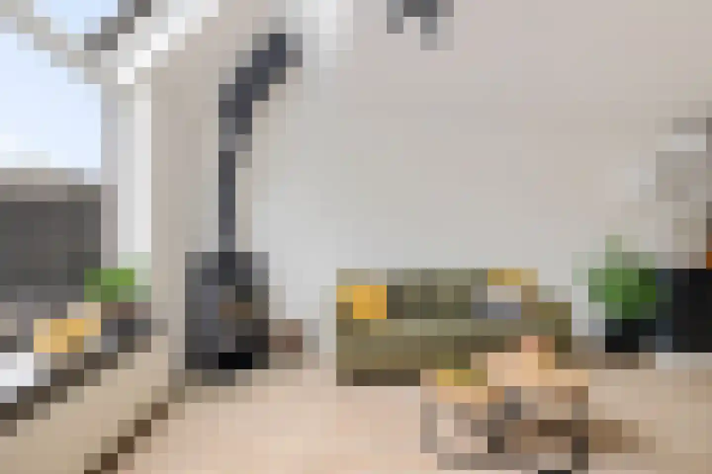 Hooiweg 25 g Eelde thumbnail 9