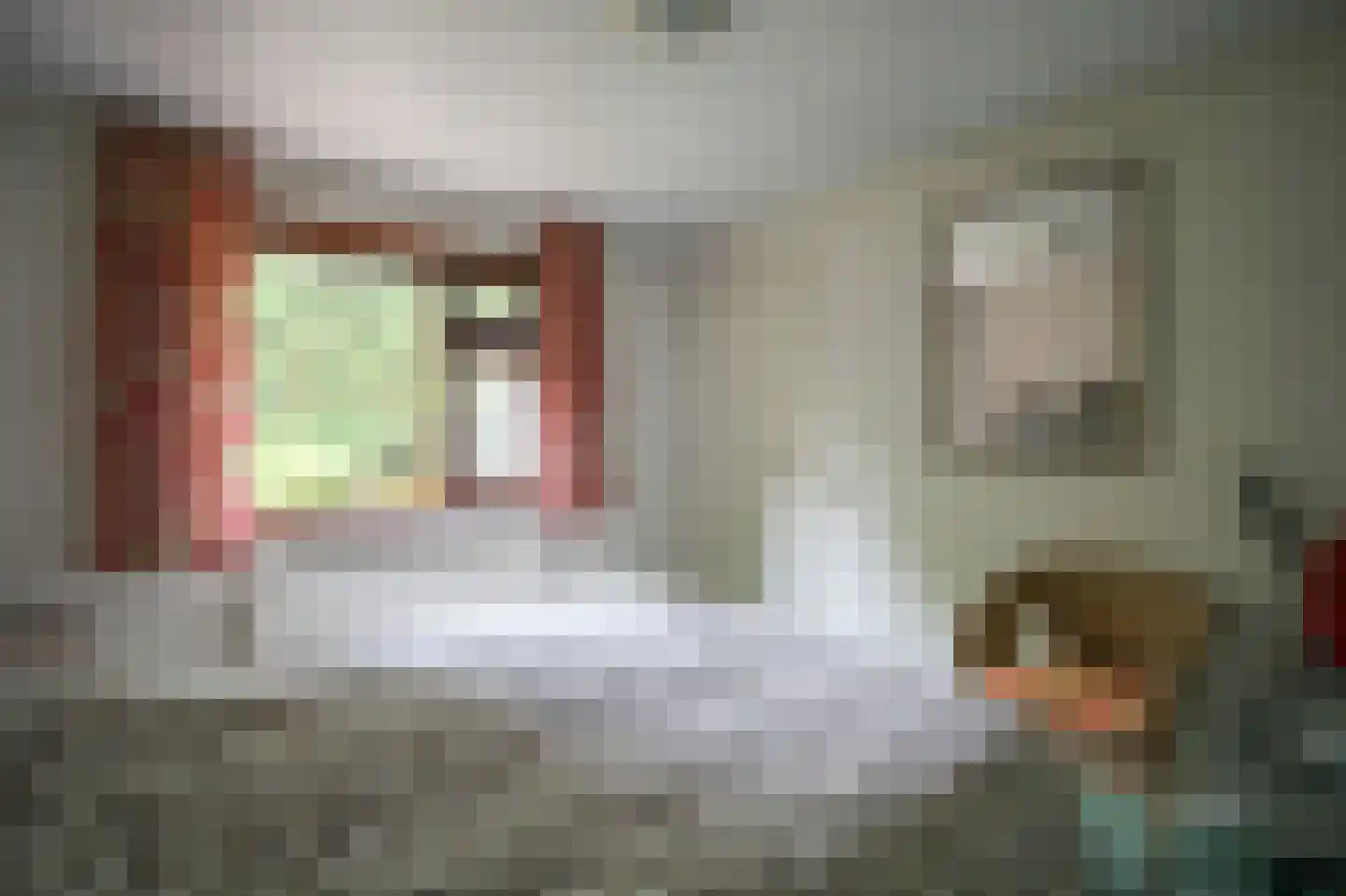 Hooiweg 29 A 14 Garderen thumbnail 11