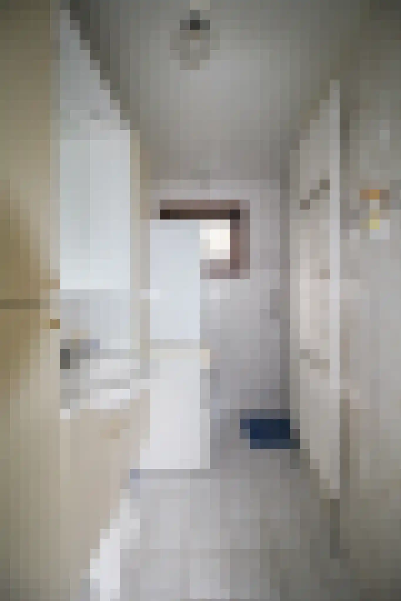Hooiweg 29 A 14 Garderen thumbnail 17