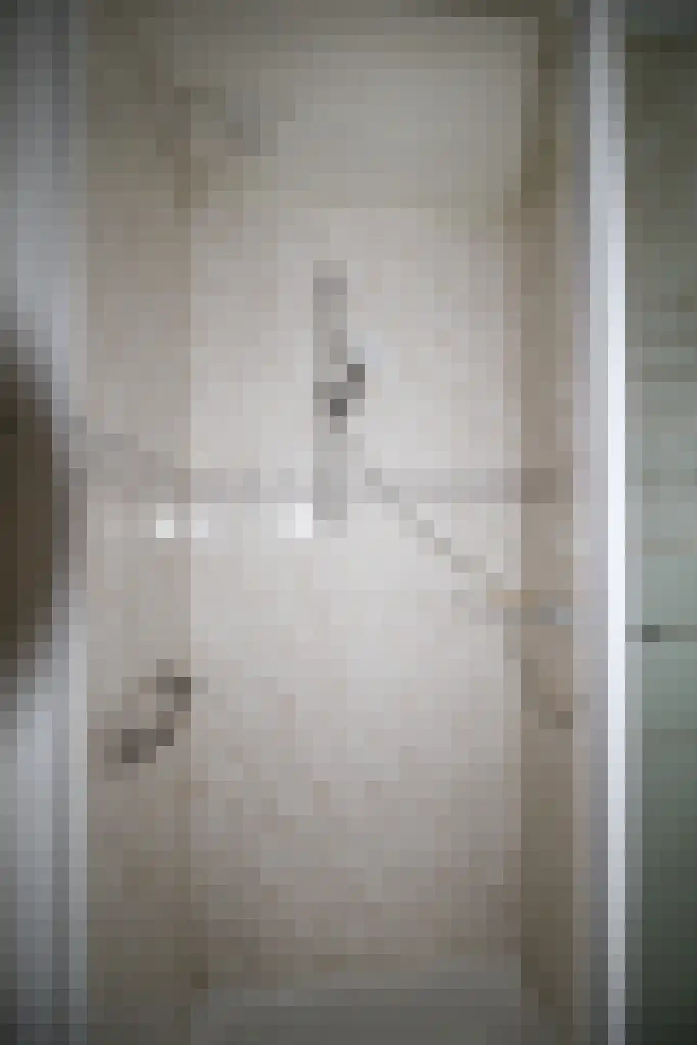 Hooiweg 29 A 14 Garderen thumbnail 18