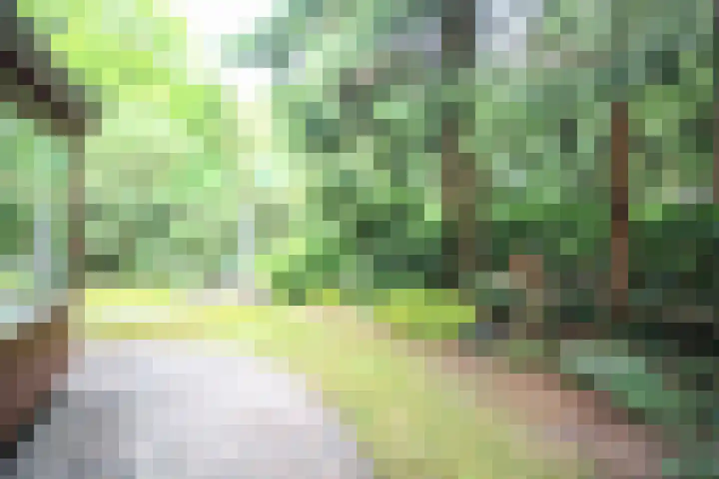 Hooiweg 29 A 14 Garderen thumbnail 21