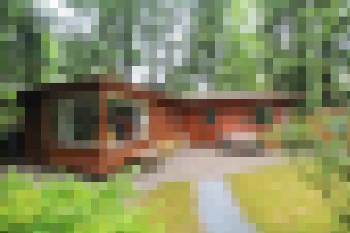 Hooiweg 29 A 14 Garderen thumbnail 22
