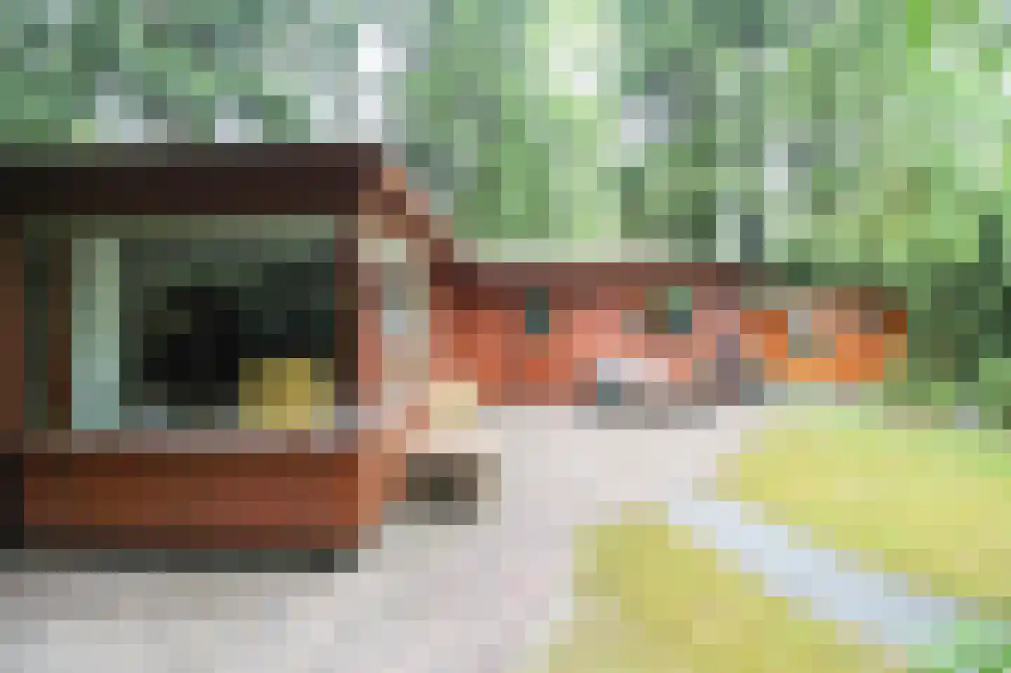 Hooiweg 29 A 14 Garderen thumbnail 23