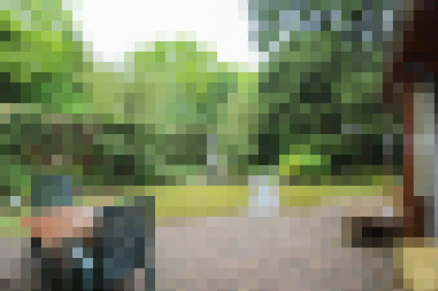 Hooiweg 29 A 14 Garderen thumbnail 26