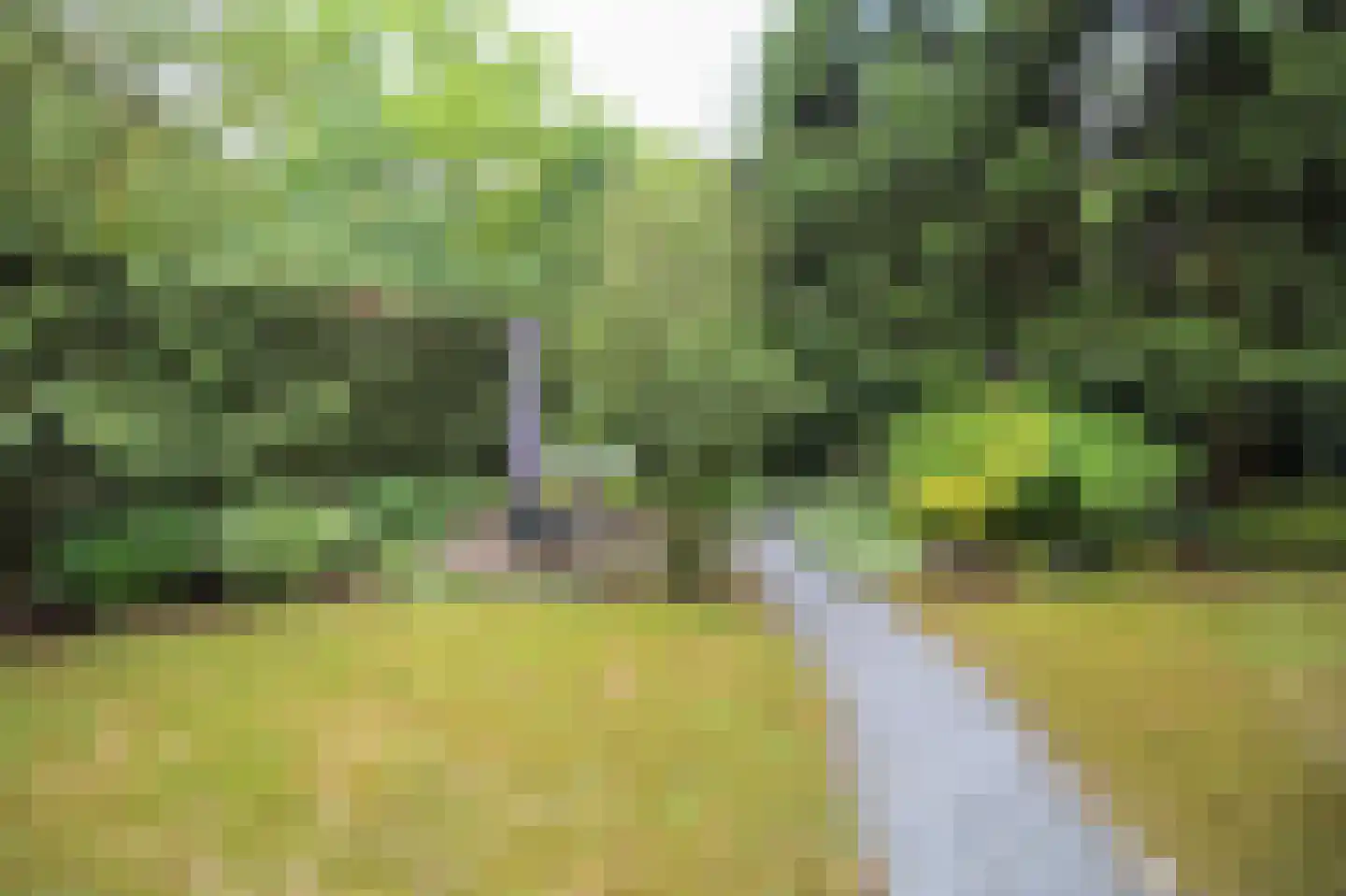 Hooiweg 29 A 14 Garderen thumbnail 28
