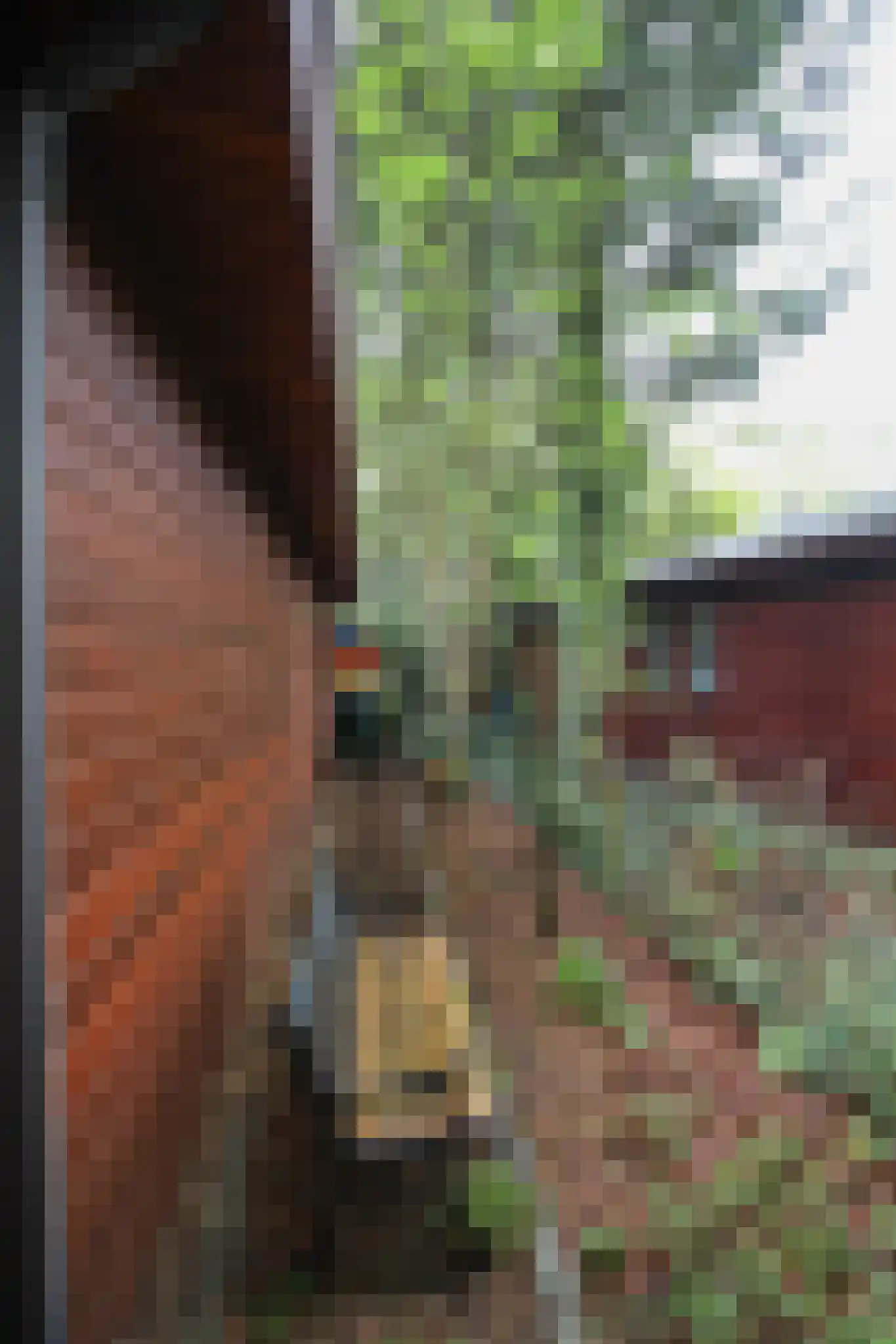 Hooiweg 29 A 14 Garderen thumbnail 30