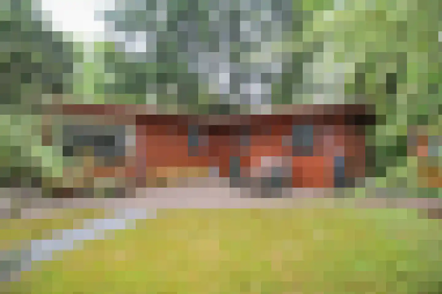 Hooiweg 29 A 14 Garderen thumbnail 32