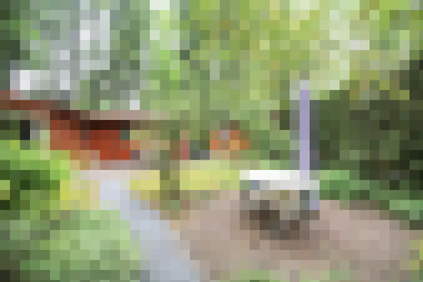 Hooiweg 29 A 14 Garderen thumbnail 33