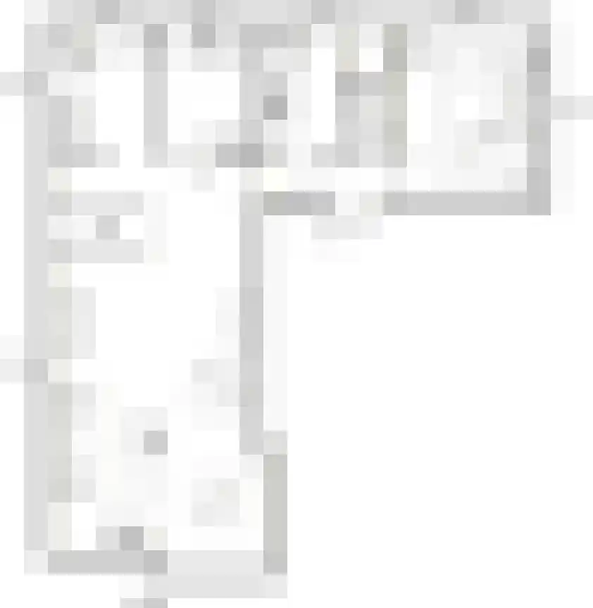 Hooiweg 29 A 14 Garderen thumbnail 37