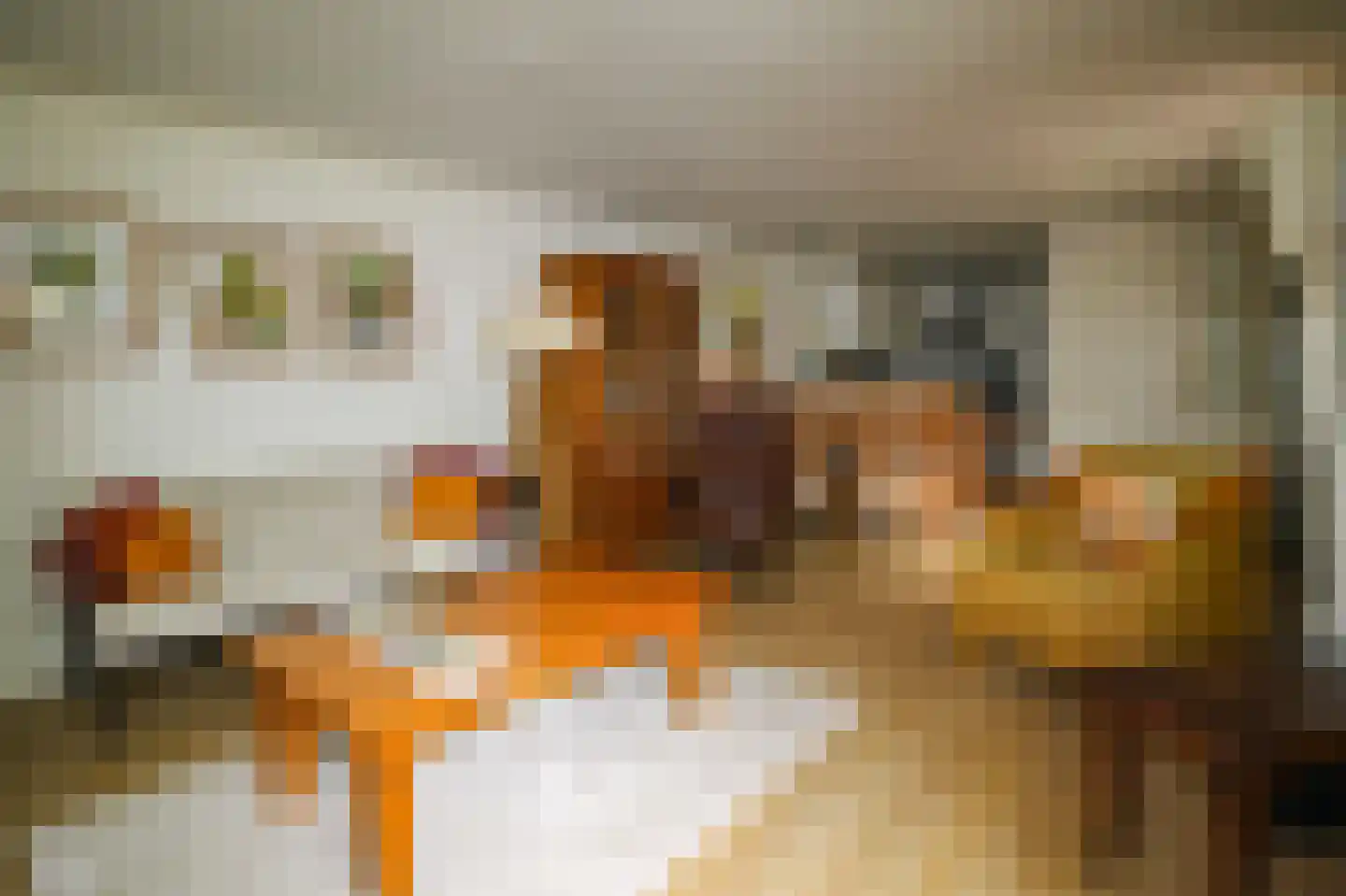 Hooiweg 29 A 14 Garderen thumbnail 5
