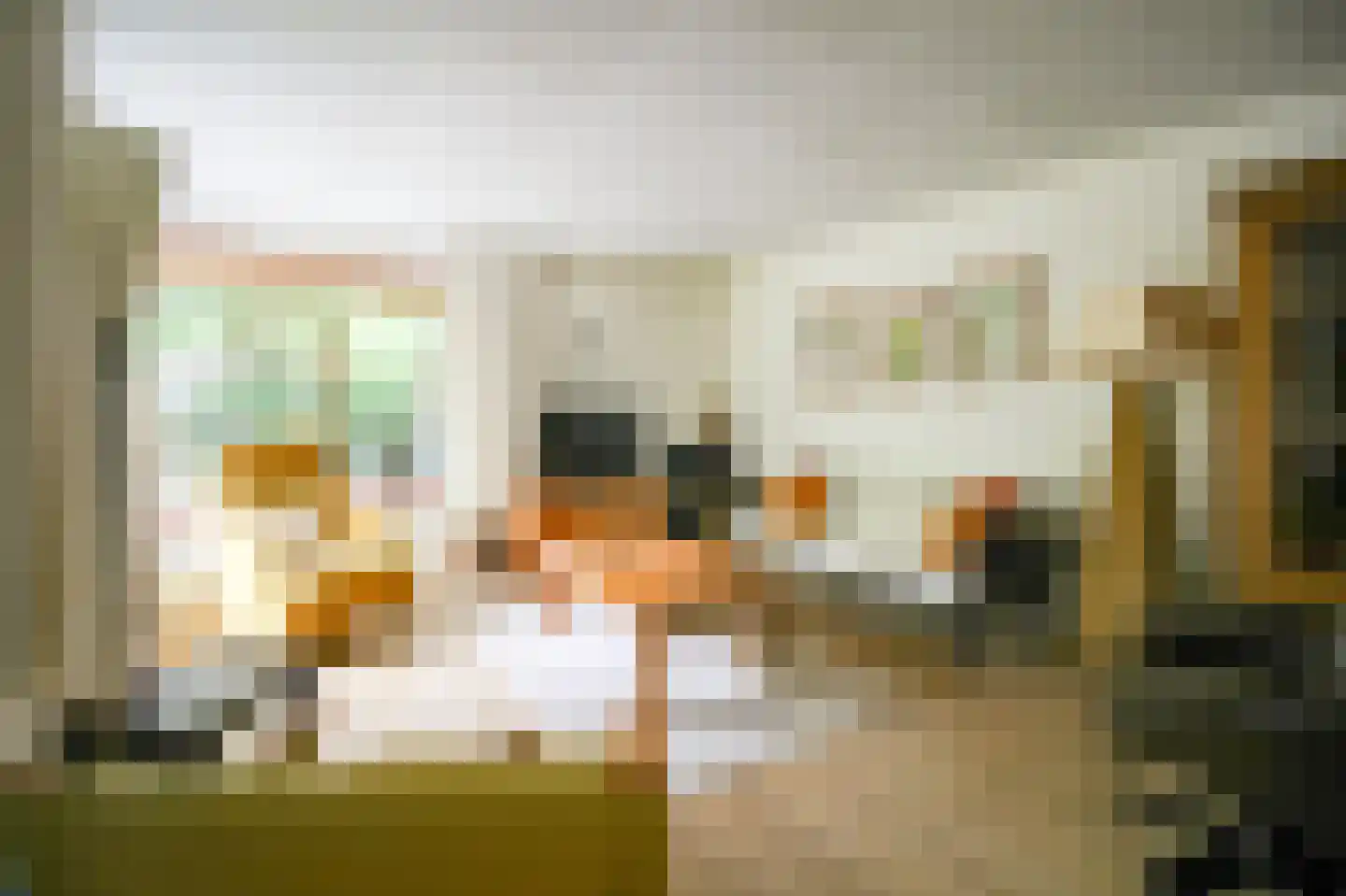 Hooiweg 29 A 14 Garderen thumbnail 6