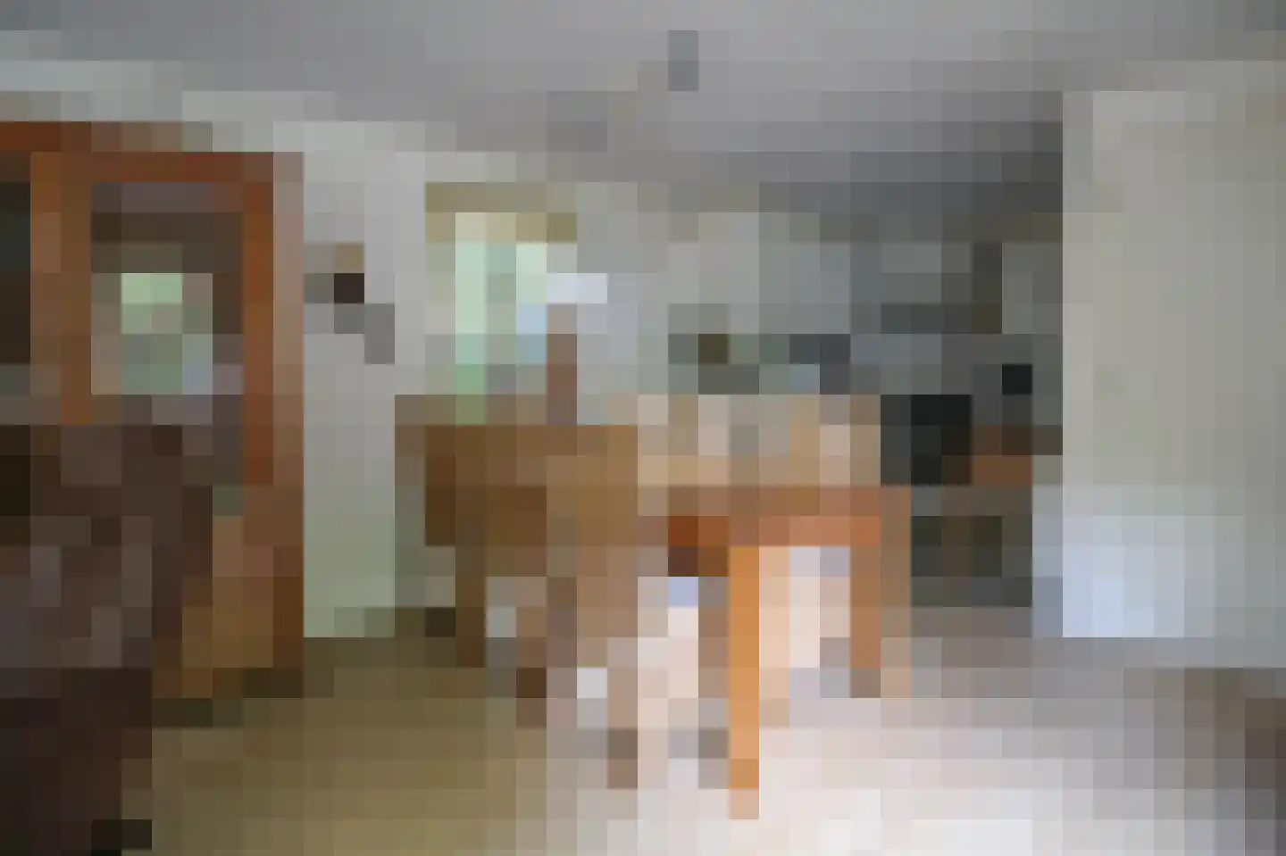 Hooiweg 29 A 14 Garderen thumbnail 7