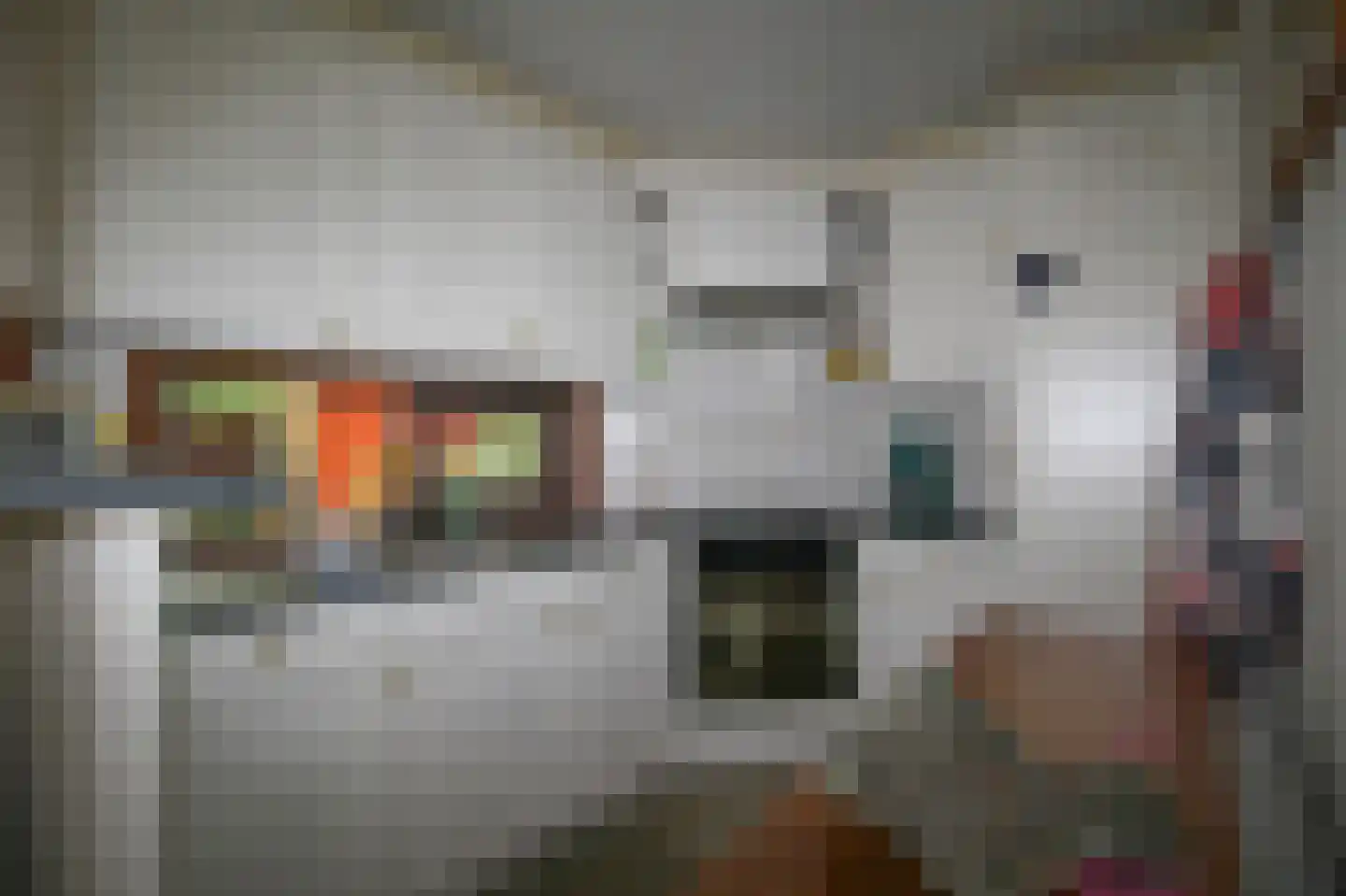 Hooiweg 29 A 14 Garderen thumbnail 8